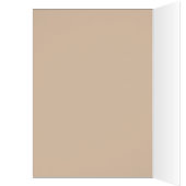 Birthday Card for boy with motocross sketch (内側 (左))