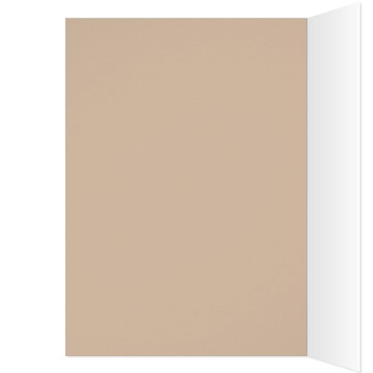 Birthday Card for boy with motocross sketch (内側 (左))