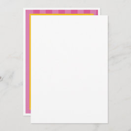 Birthday & Engagement Cards | Baby & Grad Invites 案内状