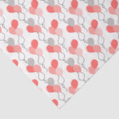 Birthday Girl Balloon Tissue Paper 薄葉紙 (詳細)