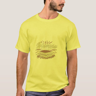 Birthday Party Queen Shirt – Fun and Stylish Outfi Tシャツ