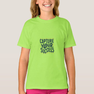 Birthday Queen Crown T-Shirt for Women – Cute Part Tシャツ