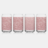 birthday/wedding cups ガラス缶 (裏面)