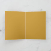 Birthdays_ カード (内部)