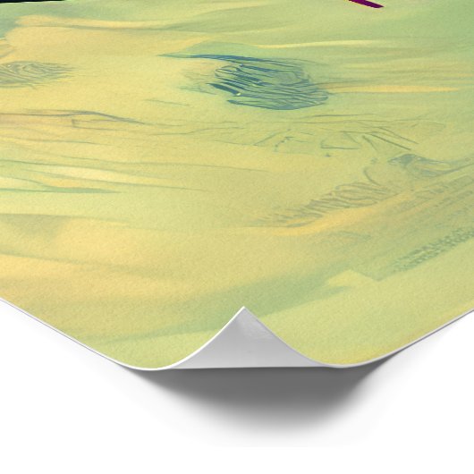 Biscuits Lefevre-Utile by Alphonseミュシャ(1896) ポスター (角)