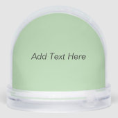 Biscuits Lefevre-Utile by Alphonse Mucha (1896) (裏面)