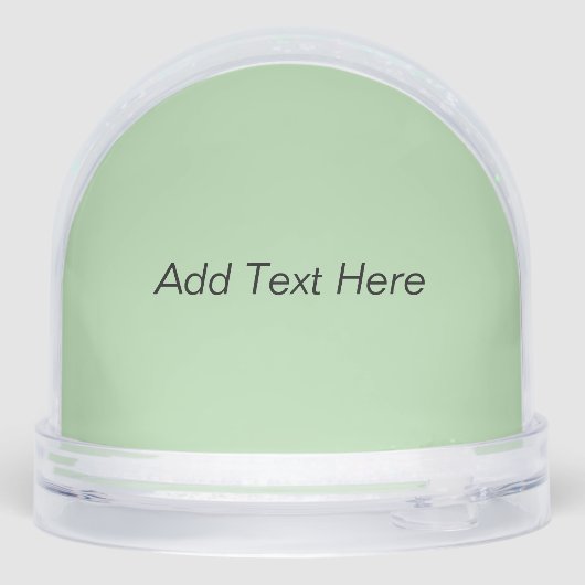 Biscuits Lefevre-Utile by Alphonse Mucha (1896) (裏面)