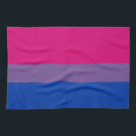 BISEXUAL FLAGオリジナル-.png キッチンタオル<br><div class="desc">人生もしはTシャツだったよ、全くゲイだ!1, 000を超えるプライド、文化、平等、スラング、ユーモアのデザインを閲覧。くもの巣でユニーク最もゲイ、レズビアンBi、トランス、同性愛者、インターセックスアパレル。ゲイからZ @ http://www.GlbtShirts.comまですべて検索くもの巣: http://www.GlbtShirts.com FACEBOOK: http://www.facebook.com/glbtshirts TWITTER: http://www.twitter.com/glbtshirts</div>