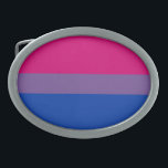 BISEXUAL FLAGオリジナル-.png 卵形バックル<br><div class="desc">人生もしはTシャツだったよ、全くゲイだ！1, 000を超えるプライド、文化、平等、スラング、ユーモアのデザインを閲覧。くもの巣でユニーク最もゲイ、レズビアンBi、トランス、同性愛者、インターセックスアパレル。ゲイからZ @ http://www.GlbtShirts.comまですべて検索くもの巣: http://www.GlbtShirts.com FACEBOOK: http://www.facebook.com/glbtshirts TWITTER: http://www.twitter.com/glbtshirts</div>