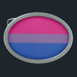 BISEXUAL FLAGオリジナル-.png 卵形バックル<br><div class="desc">人生もしはTシャツだったよ、全くゲイだ！1, 000を超えるプライド、文化、平等、スラング、ユーモアのデザインを閲覧。くもの巣でユニーク最もゲイ、レズビアンBi、トランス、同性愛者、インターセックスアパレル。ゲイからZ @ http://www.GlbtShirts.comまですべて検索くもの巣: http://www.GlbtShirts.com FACEBOOK: http://www.facebook.com/glbtshirts TWITTER: http://www.twitter.com/glbtshirts</div>