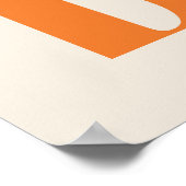 Bismarck German Battleship - Vintage Naval Poster ポスター (角)