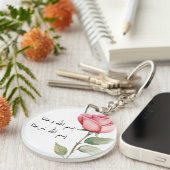 Bismillah キーホルダー (正面右)