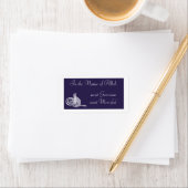 Bismillah - Allah Arabic labelの名前 ラベル (インサイチュ)