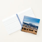 Bisonの移行 ノートブック (内部)