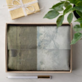 Bison at Grand Teton国立公園写真 薄葉紙 (ギフト)