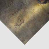 Bison Decompageティッシュペーパー 薄葉紙 (詳細)