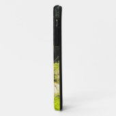 Bison iPhone 5ケース Case-Mate iPhoneケース (裏面/左)
