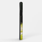 Bison iPhone 5ケース Case-Mate iPhoneケース (裏面/右)