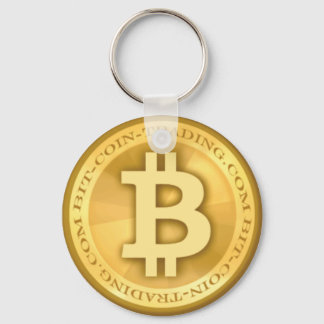 Bit-coin-trading.comキーチェーン キーホルダー