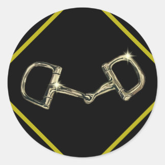 bit in diamond ラウンドシール