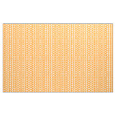 Bitcoinのロゴの生地 ファブリック (ヤード)