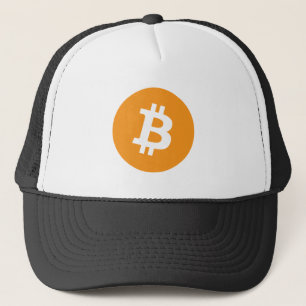 Bitcoinの帽子、暗号の帽子 キャップ