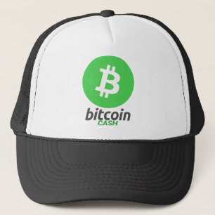 Bitcoinの現金- Cryptocurrency同盟によってすごいPAC キャップ