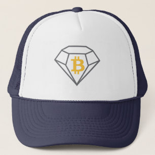 Bitcoinクールダイヤモンド暗号通貨コイン記号 キャップ