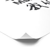 Bitcoin（多言語）を受け入れる ポスター (コーナー)