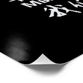 Bitcoin（多言語）を受け入れる ポスター (コーナー)