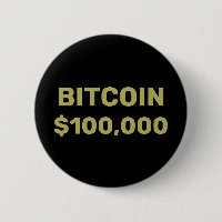Bitcoin 100000お祝い