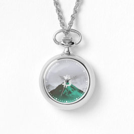 Bitcoin All-Time-High (ATH) 腕時計