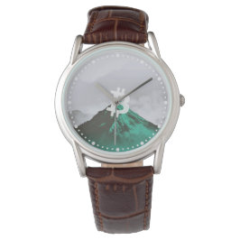 Bitcoin All-Time-High (ATH) 腕時計