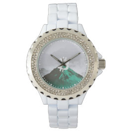 Bitcoin All-Time-High (ATH) 腕時計