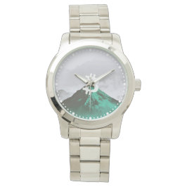 Bitcoin All-Time-High (ATH) 腕時計