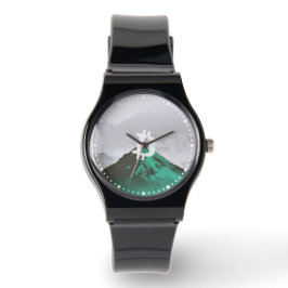 Bitcoin All-Time-High (ATH) 腕時計