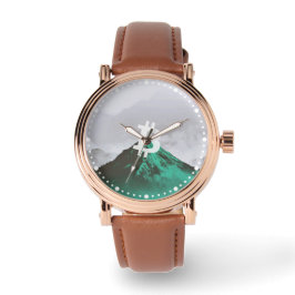 Bitcoin All-Time-High (ATH) 腕時計