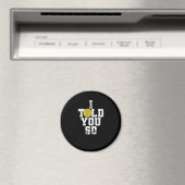 Bitcoin Cryptoそう言った マグネット (インサイチュ (食洗機))