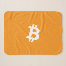 Bitcoin Cryptocurrencyロゴ