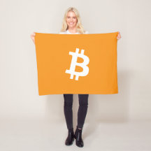 Bitcoin Cryptocurrencyロゴ