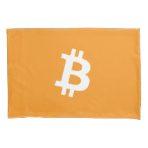 Bitcoin Cryptocurrencyロゴ