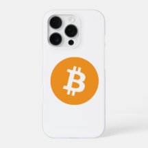 Bitcoin Cryptocurrencyロゴ