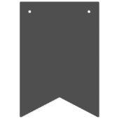 Bitcoin Event Item バンティングフラッグ (第2の旗)