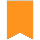 Bitcoin Event Item バンティングフラッグ (第3の旗)