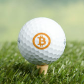 Bitcoin Golf Balls - Callaway supersoft ゴルフボール (インサイチュ 木)