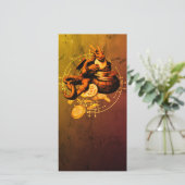 Bitcoin Hoard (スタンド正面)