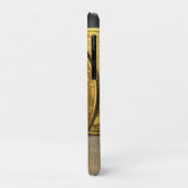 bitcoins Case-Mate iPhoneケース (裏面/左)