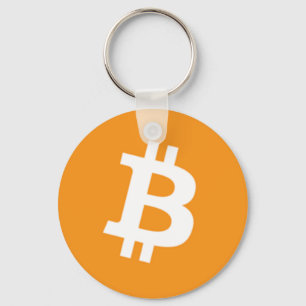 BITCOINS PRODUTOS キーホルダー