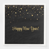 Bites & Bubbly New Years Eve (正面)