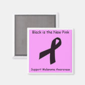 BITNPマグネット マグネット (正面/裏面)